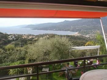 Viggianello Corse-du-Sud house picture 4656633