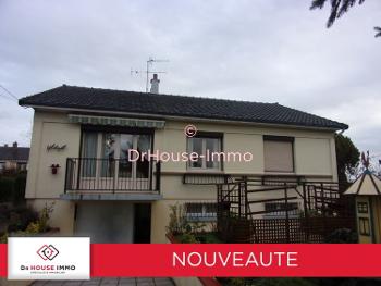 Saint-Parres-aux-Tertres Aube maison photo 4634304