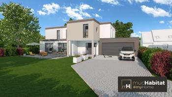 Bischwiller Bas-Rhin maison photo 4618762