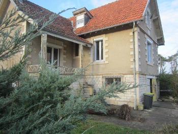Saint-Palais-sur-Mer Charente-Maritime maison photo 4673965