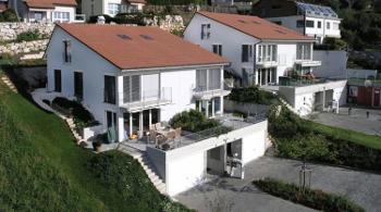 Fillinges Haute-Savoie house picture 4667556