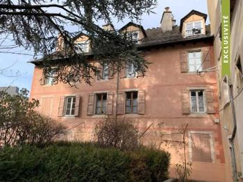 Mende Lozère appartement photo 4652540