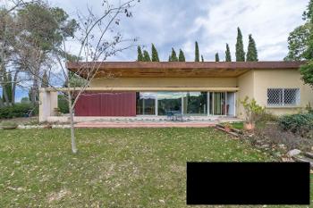 Luynes Indre-et-Loire villa picture 4673723