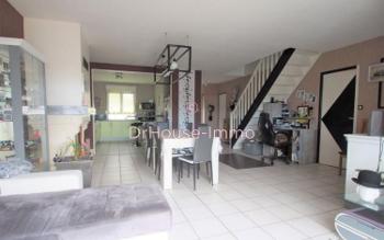 Le Mans 72100 Sarthe house picture 4674521