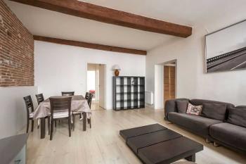 Montauban Tarn-et-Garonne appartement photo 4636575