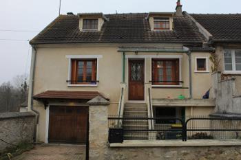 Mareuil-sur-Ourcq Oise house picture 4674340