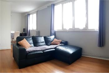 Livry-Gargan Seine-Saint-Denis maison photo 4672671