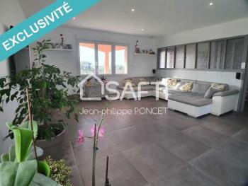 Saint-Quentin Aisne maison photo 4663104