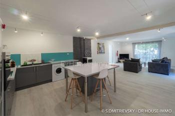Ordonnac Gironde maison photo 4674551