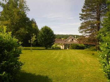 Villemoiron-en-Othe Aube maison photo 4659540