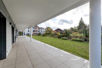 Divonne-les-Bains Ain maison photo 4633124