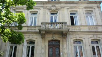 Solesmes Nord maison photo 4674036
