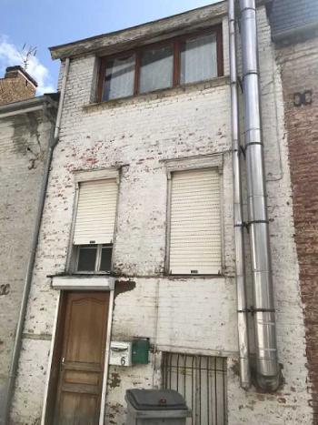 Solesmes Nord house picture 4662936