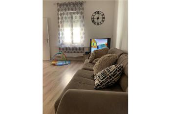 Yutz Moselle Haus Bild 4672560