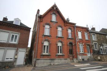 Vireux-Wallerand Ardennes house picture 4644355