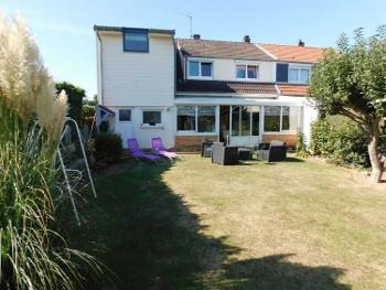 Albert Somme maison photo 4663429