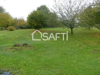 Suarce Territoire de Belfort terrain picture 4661703