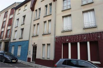 Troyes Aube maison photo 4672113