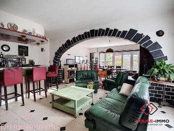 Neuvic Dordogne maison photo 4674529