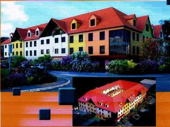 Chessy Seine-et-Marne maison photo 4673972