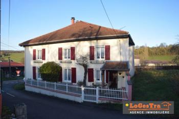 Vittel Vosges house picture 4670250