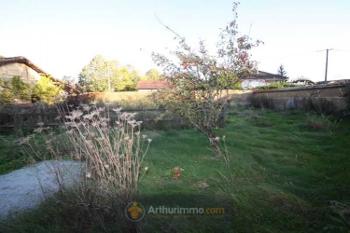 Neuville-les-Dames Ain terrain photo 4637280