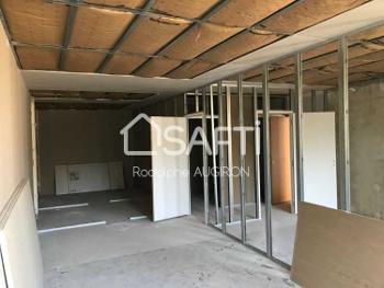 Blois Loir-et-Cher appartement photo 4660660