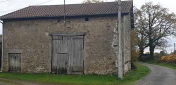 Mortemart Haute-Vienne Haus Bild 4663293