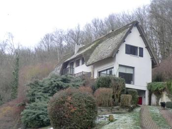 Louviers Eure maison photo 4636505