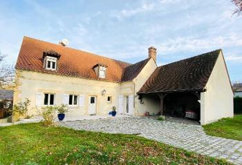 Viarmes Val-d'Oise maison photo 4637027