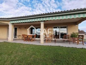 Replonges Ain maison photo 4663556