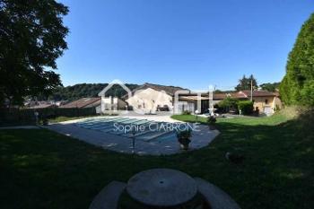 Longuyon Meurthe-et-Moselle maison photo 4655318