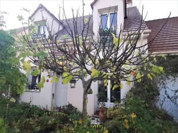 Limours Essonne Haus Bild 4668370