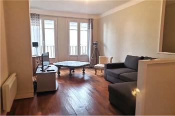 Coutances Manche maison photo 4672870