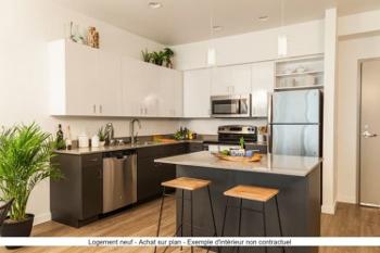 Villy-le-Pelloux Haute-Savoie apartment picture 4631174