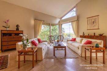 Le Cellier Loire-Atlantique maison photo 4658205