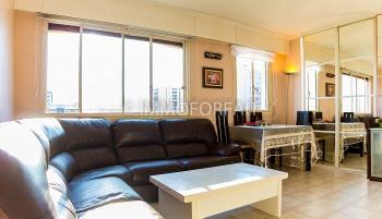 Sarcelles Val-d'Oise appartement photo 4644656