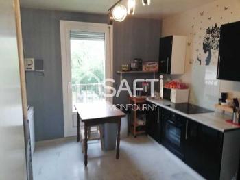 Saint-Quentin Aisne appartement photo 4663256