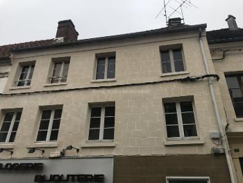 Fère-en-Tardenois Aisne maison photo 4632946