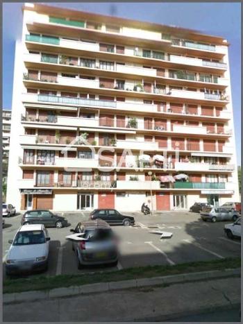 Ajaccio Corse-du-Sud appartement photo 4659754