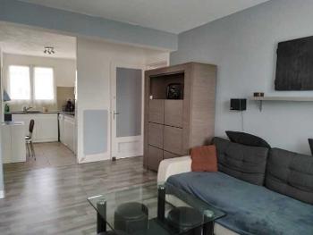 Royan Charente-Maritime appartement photo 4659442