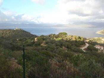 Propriano Corse-du-Sud terrain photo 4663361