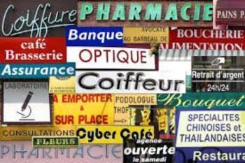 Vitry-sur-Seine Val-de-Marne commercial picture 4671190