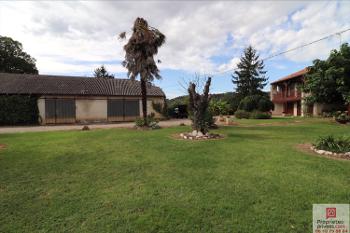 Castelmoron-sur-Lot Lot-et-Garonne maison photo 4648836
