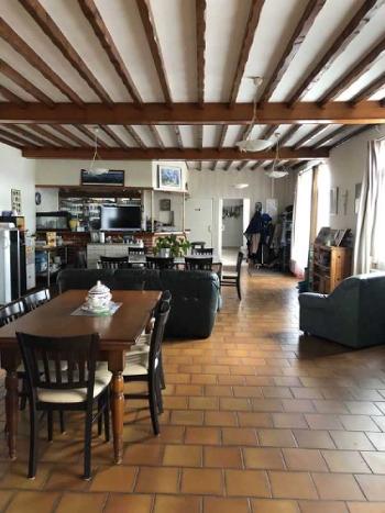 Moreuil Somme house picture 4657578