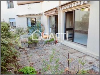 La Rochelle Charente-Maritime appartement photo 4657738