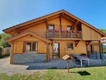 Luisans Doubs Haus Bild 4655442