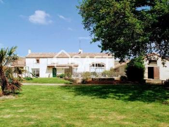 Voultegon Deux-Sèvres maison photo 4663346