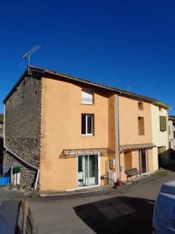 Varilhes Ariège maison photo 4652052