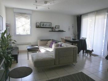 Fonsorbes Haute-Garonne appartement photo 4669641
